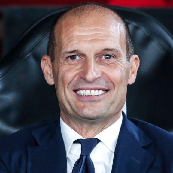 Madrid Xtra tweet media