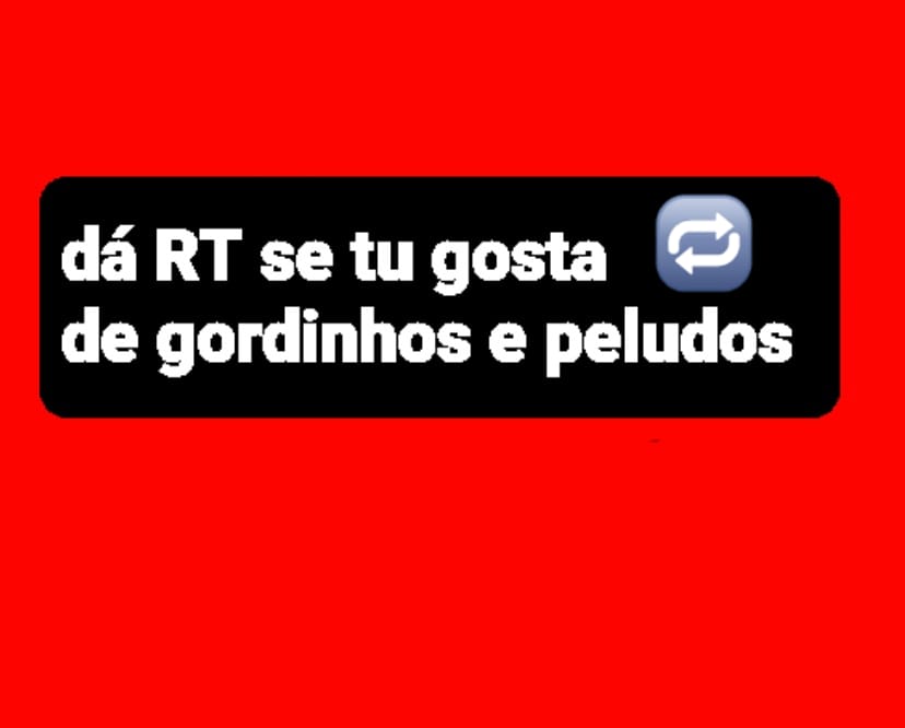 +1Urso tweet media