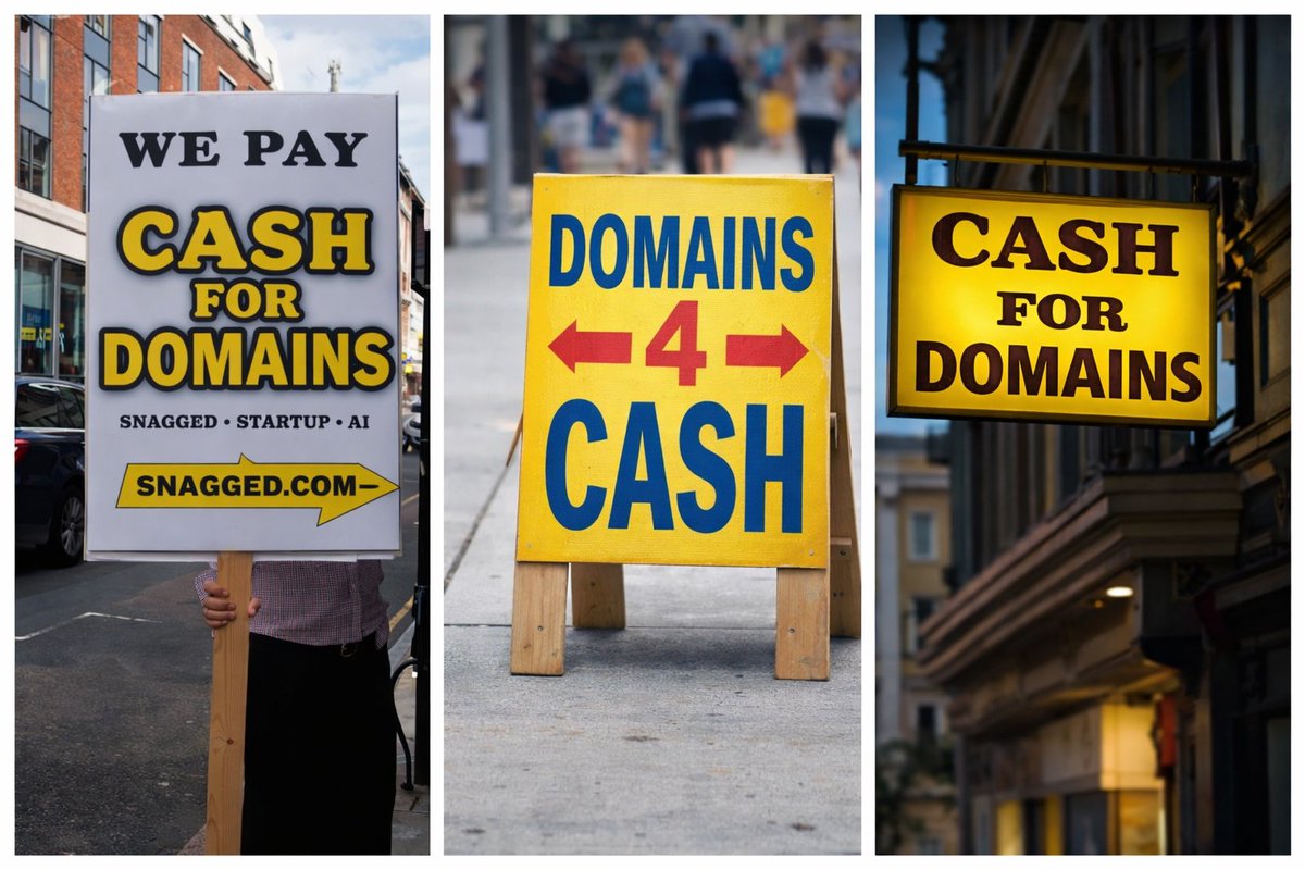 Rob Schutz tweet media