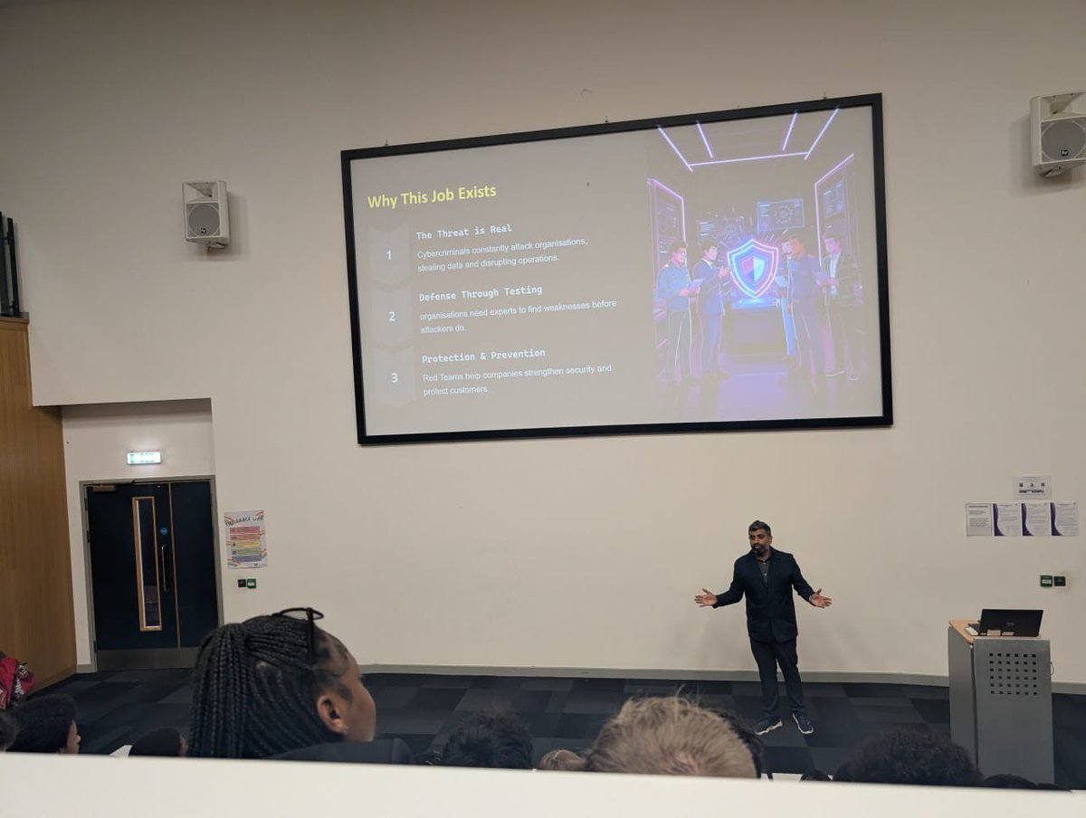 Grace Academy Coventry tweet media