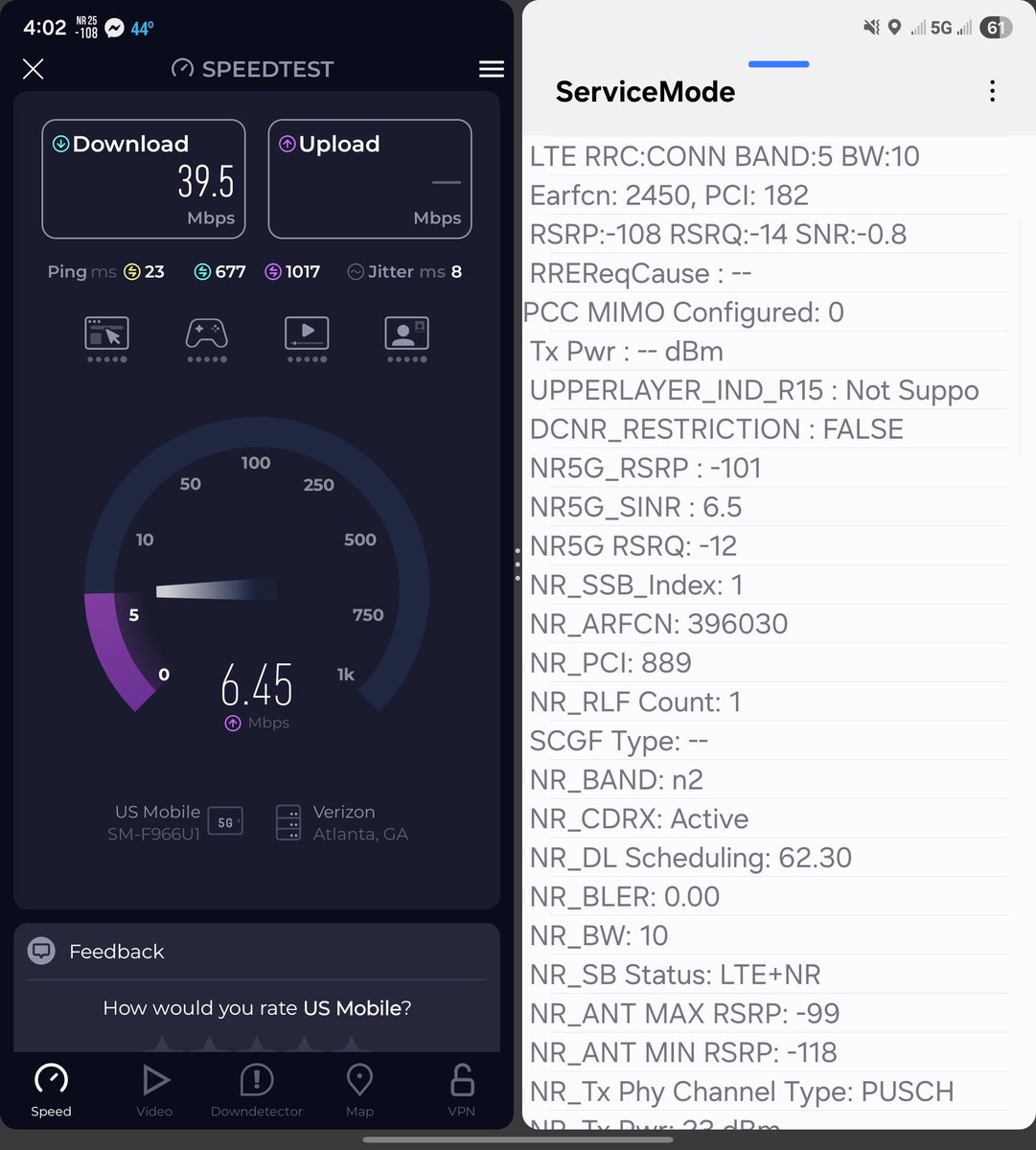 Crowsnest Broadband tweet media
