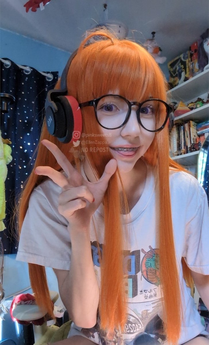 🍭Sweets Deux... tweet media