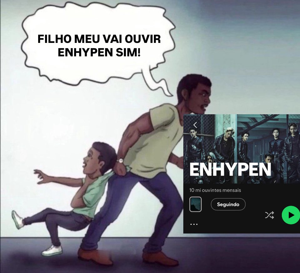enhndr's tweet photo. https://t.co/ILpDedVg0C
