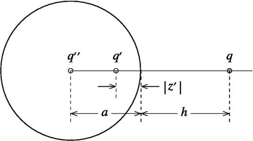 American Journal of Physics tweet media