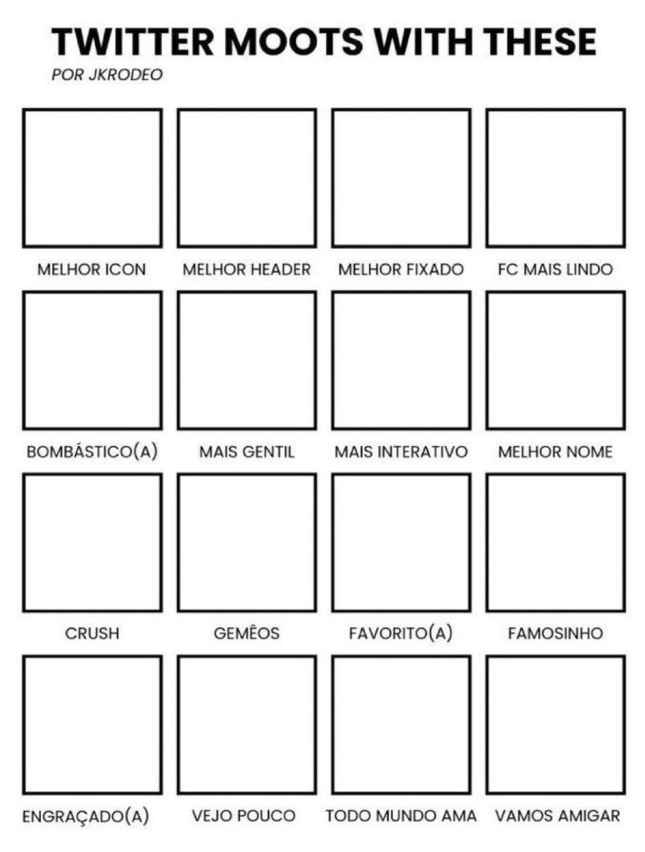 lili ⋆ mcr 06.02 tweet media