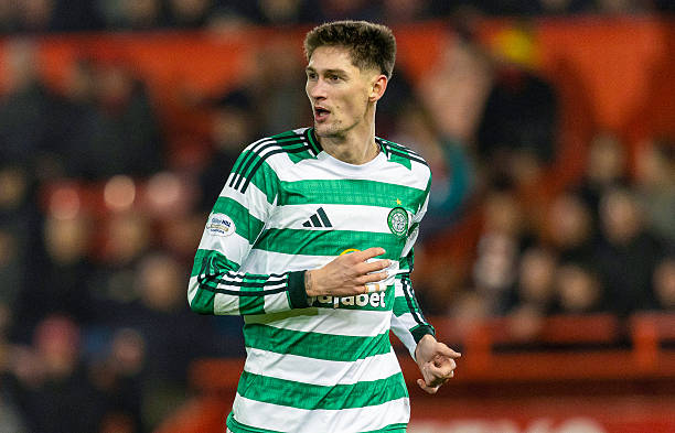 The Parkhead Faithful tweet media