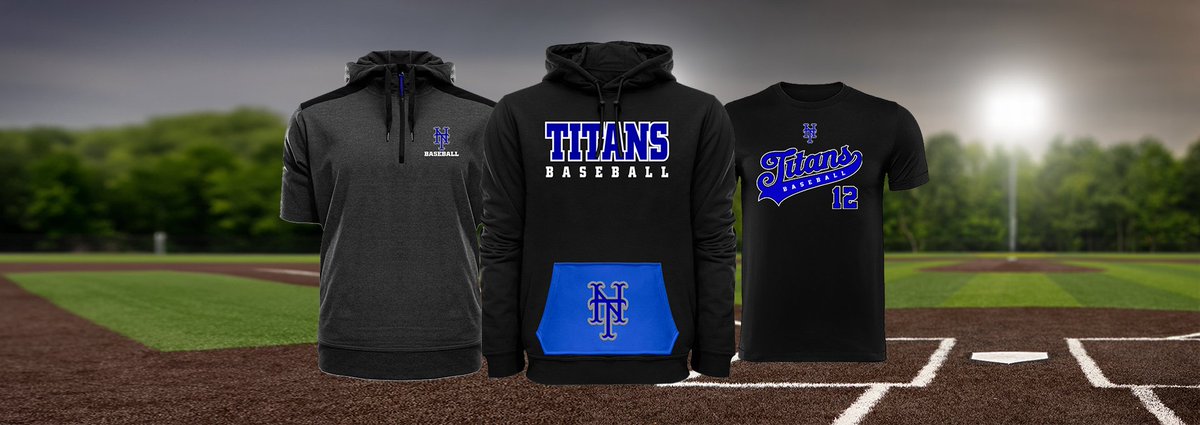 Tom Hein tweet media