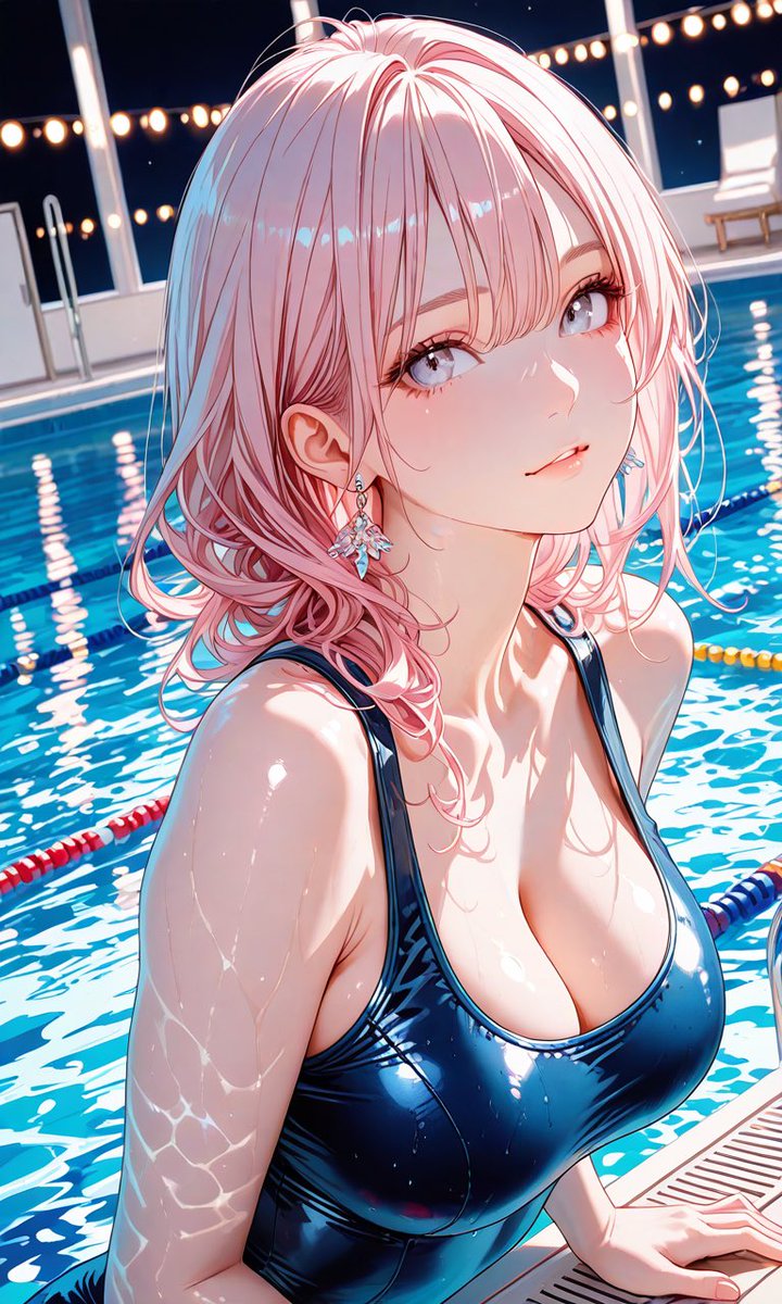 おは戦80305🌳Zx おはようございます♡ もくようびですよ〜✨ 今日も一