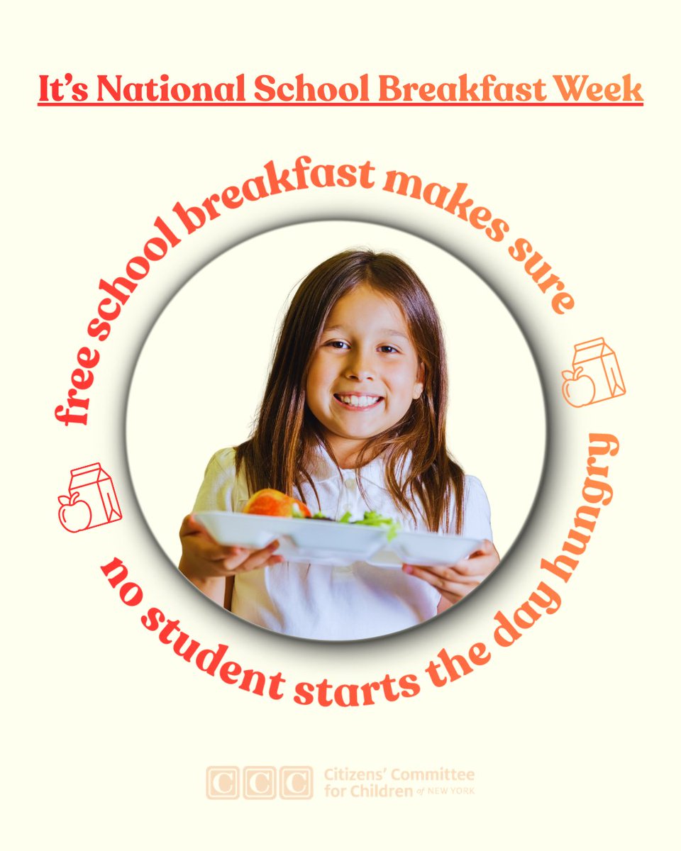 CCCNewYork tweet media