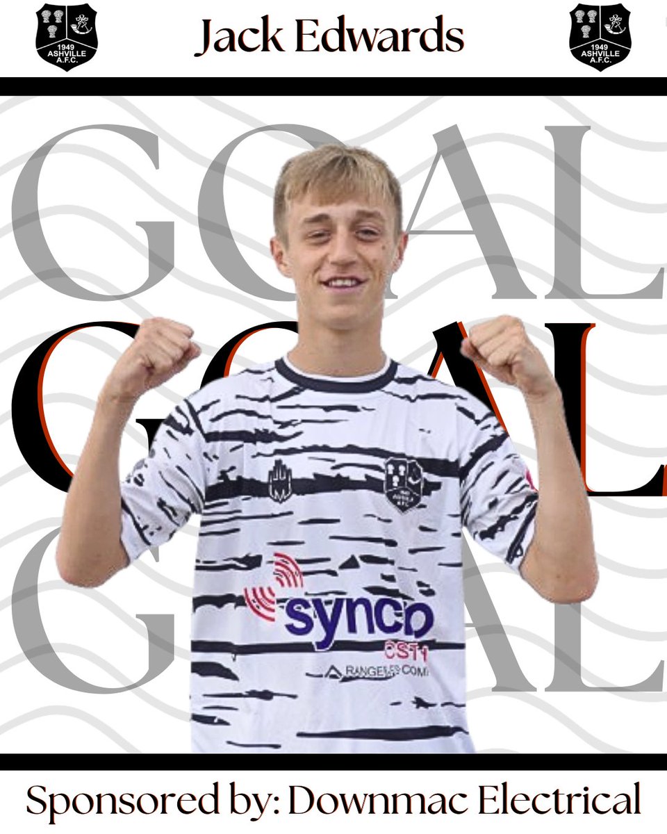 AshvilleFC's tweet photo. 62'| GOALLLLLL!!!!!!!!

SUPER SUB PETER MORGAN BEATS HIS MAN AND SENDS IN A LOW CROSS,

OUR PLAYER OF THE MONTH IS THERE TO RIFLE THE BALL PAST THE KEEPER!!!!

🔴 0-2 🟣

#utv https://t.co/zjlKEewzl7