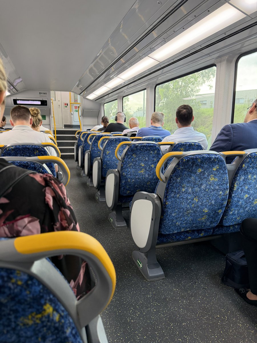 Elsbeth Tascioni, Esq. tweet media