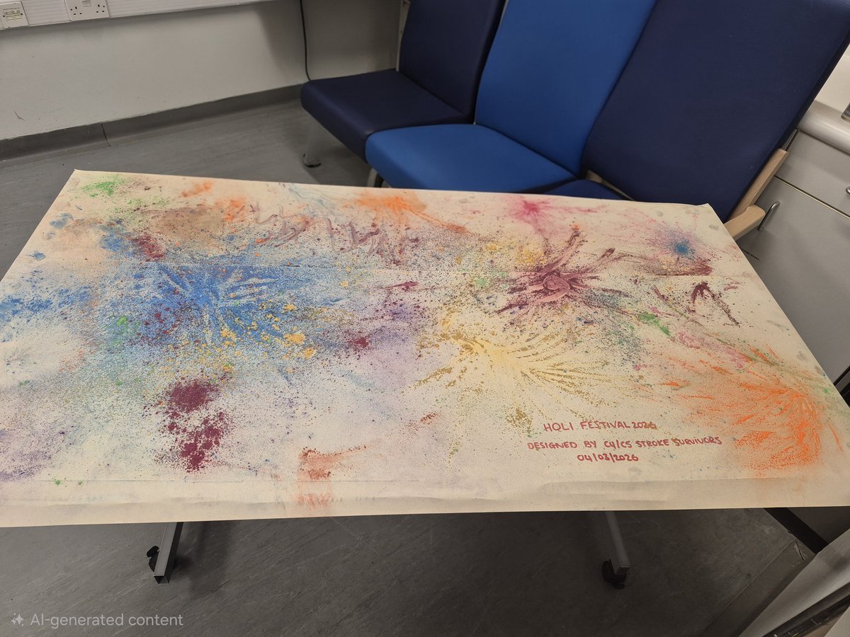 QMCStrokeUnit tweet media