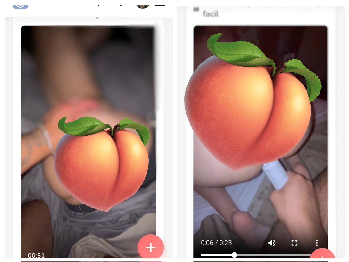 sweetxcouple's tweet photo. @AteneaTuDiosaa Hey, we re making content with my girlfriend, you can come and see our content, she is very daring and horny

Buenas andamos vendiendo contenido con mi pareja, si quieren pasarse a chusmear🫶🏻, es una pendejita muy atrevida y calentona https://t.co/iivVYrnzr8