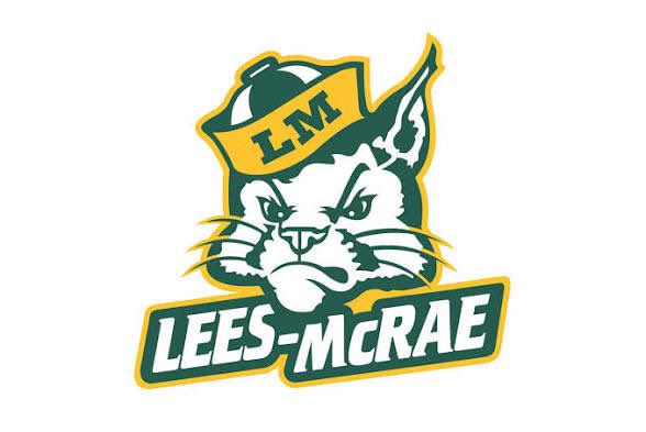 Blessed to receive an offer from <a href="/leesmcraembb/">Lees-McRae Men’s Basketball</a> Thank you  <a href="/CoachSeanMotley/">Desean Motley</a> <a href="/ABiggerstaff42/">Alex Biggerstaff</a>
