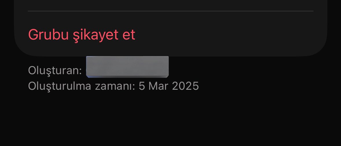 dygamaduygusuz's tweet photo. “inner circle” ın offically 1.yıl dönümü 🫱🏼‍🫲🏿 #gerçekaile #teşekkürlerayça #ykstayfa #tuşlutelefon #cebir #diğergizlishipler #bb https://t.co/jNt7t5z9yM
