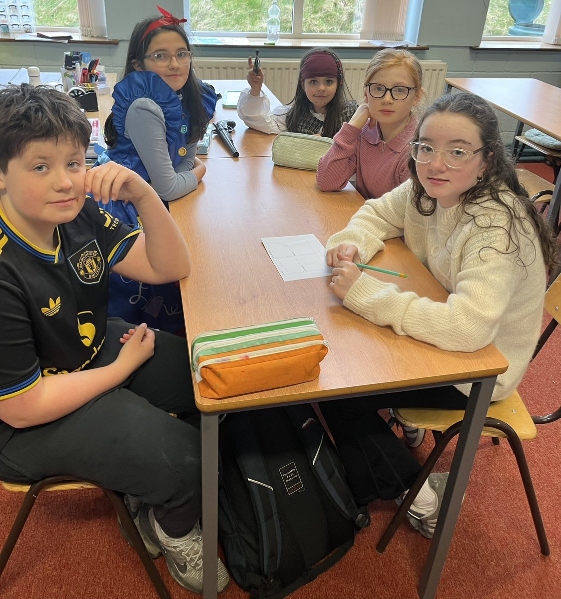 Clongeen NS tweet media