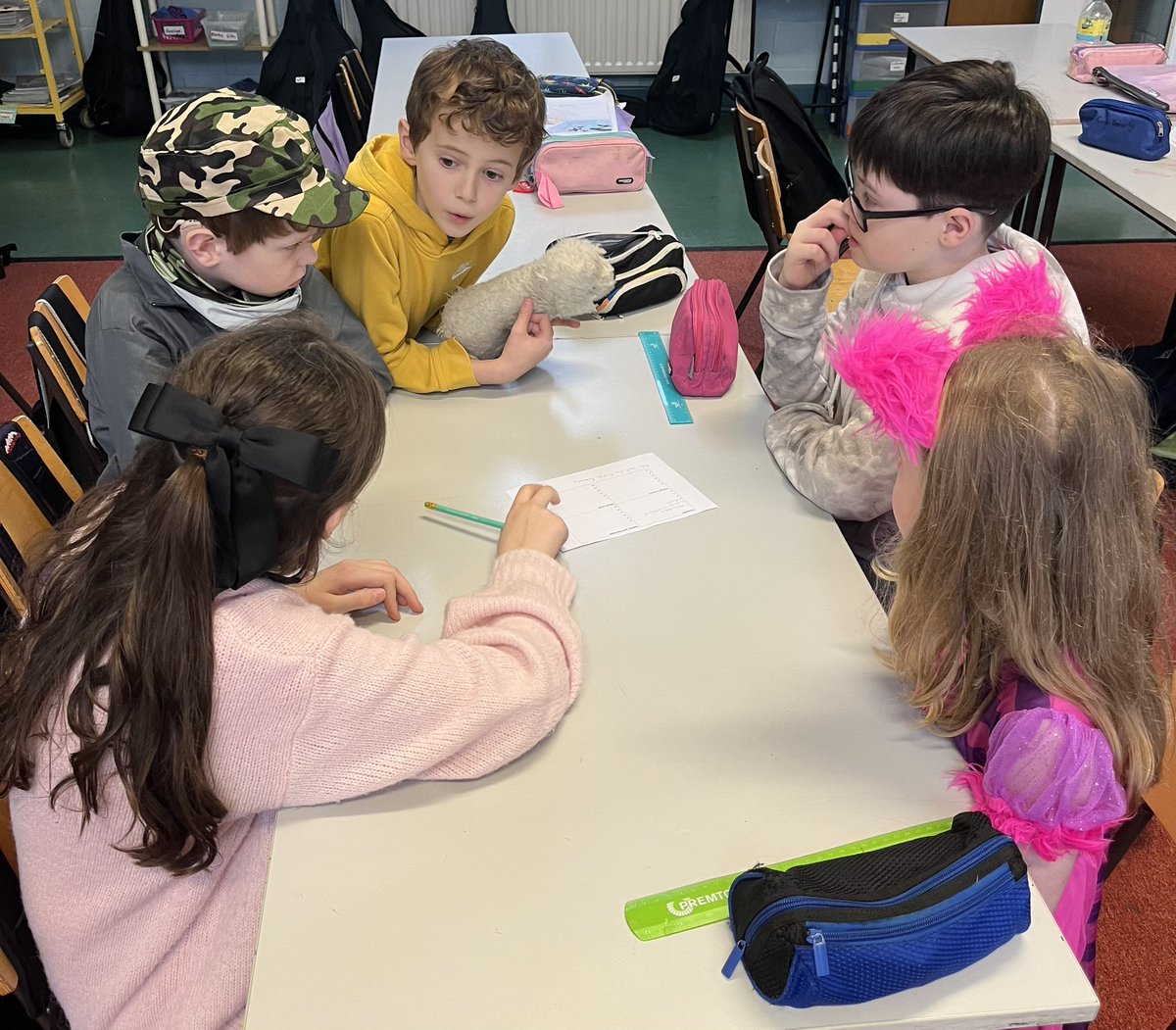 Clongeen NS tweet media