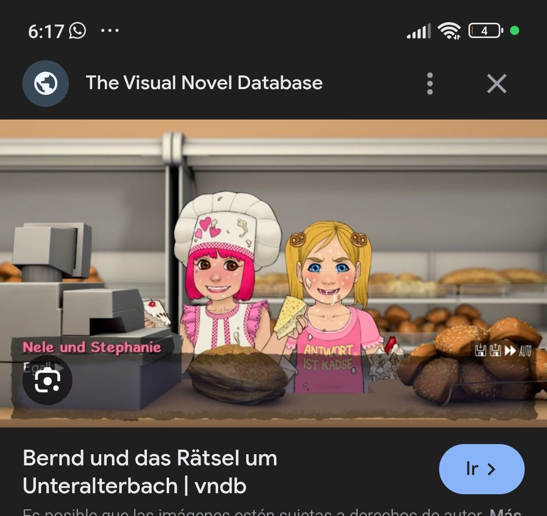 🍊🍋 Ronni / 🇺🇦 tweet media