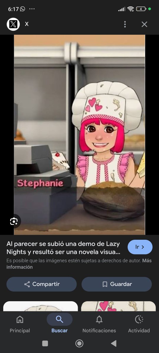 🍊🍋 Ronni / 🇺🇦 tweet media