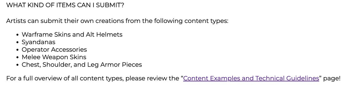 corey van den etc tweet media