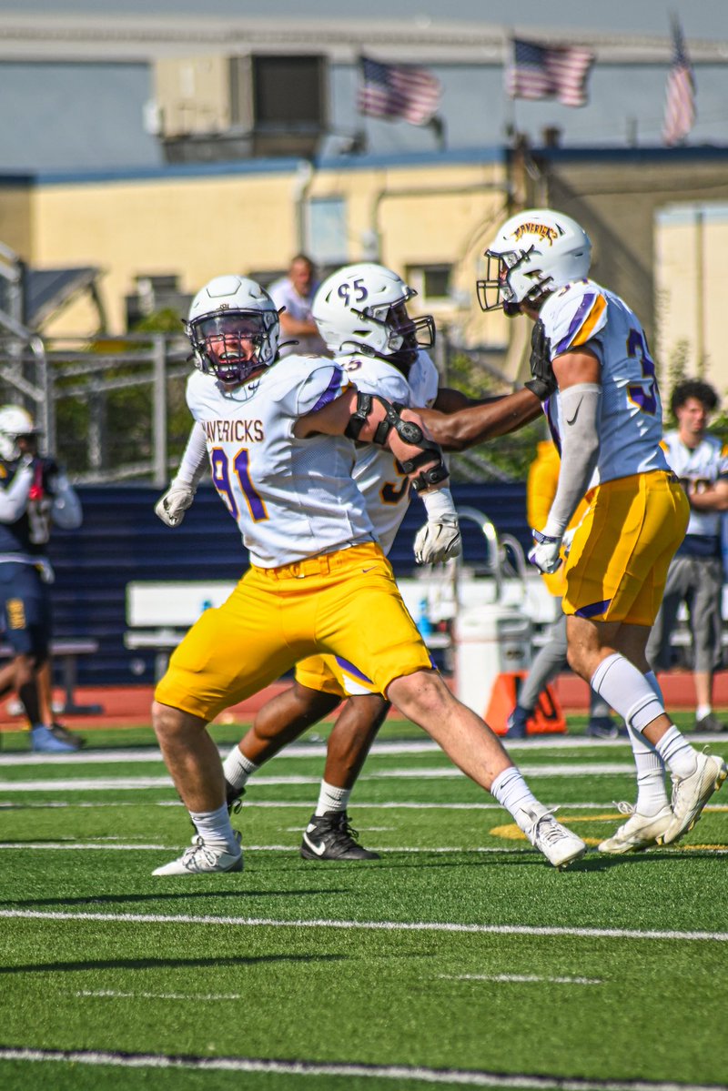 Todd A. Taylor Jr. tweet media