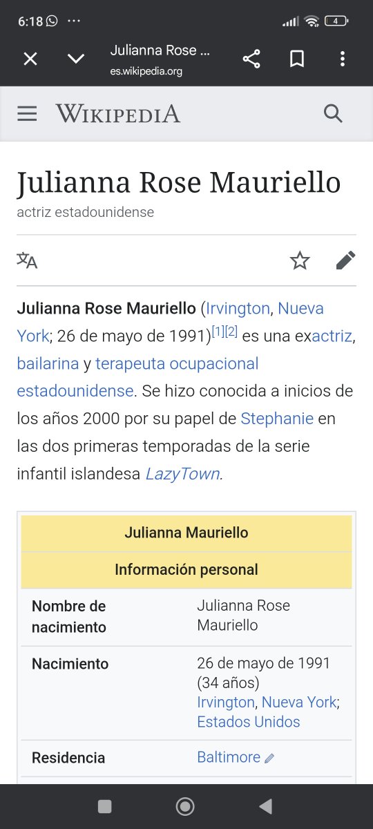 🍊🍋 Ronni / 🇺🇦 tweet media