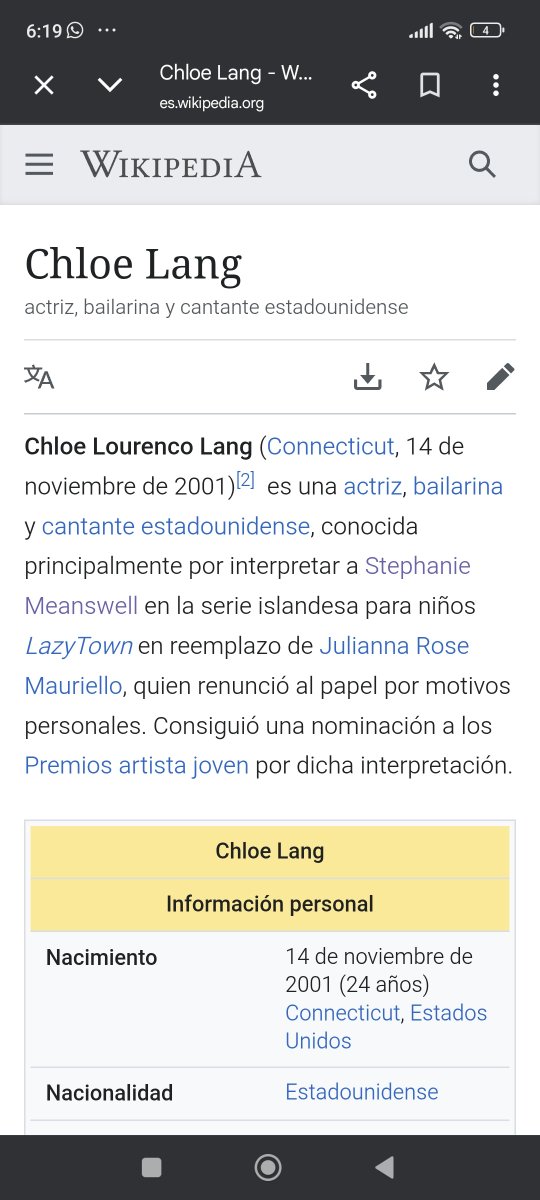 🍊🍋 Ronni / 🇺🇦 tweet media