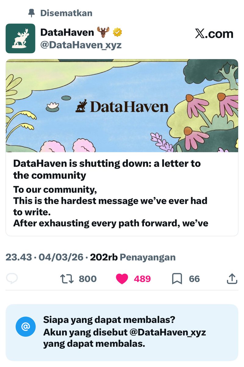 Nay Gestella 🍓 tweet media