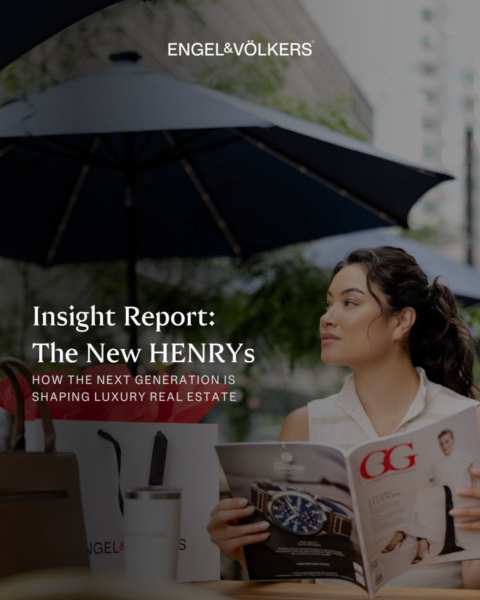 Allison Parent tweet media