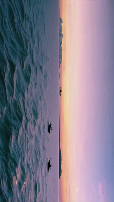 SseSsanchez's tweet photo. Keep nurturing your path https://t.co/DrV0qJffuB