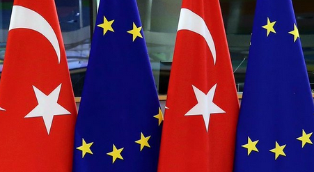 DeLi_Emin26's tweet photo. Avrupa Birliği’nin "Made in EU" (AB Ürünü) düzenlemesinin taslağı yayımlandı. Taslağa göre Türkiye dahil olmak üzere Gümrük Birliği ülkelerinde üretilen ürünler Avrupa’da üretilmiş kabul edilecek.
#Europe #madeineu #tofas #zoren #aksen #krdsa
Detay 👇 https://t.co/JBwlc5rbGe