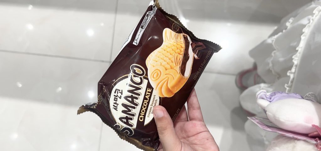 mel 🐰 (@bambimel_) / Posts / X