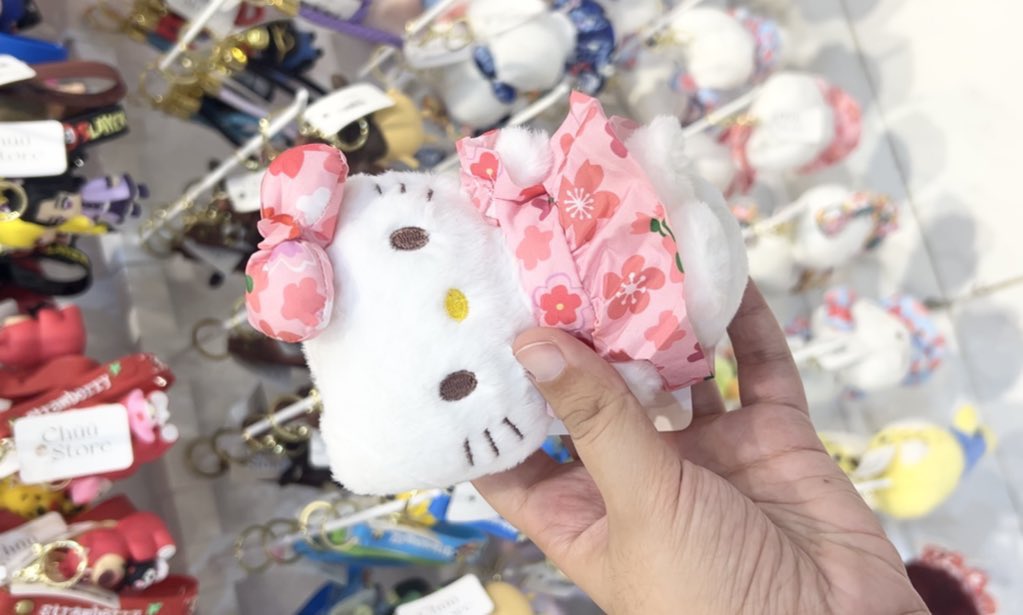 mel 🐰 (@bambimel_) / Posts / X