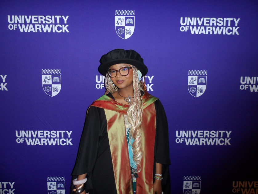 lanaire aderemi tweet media