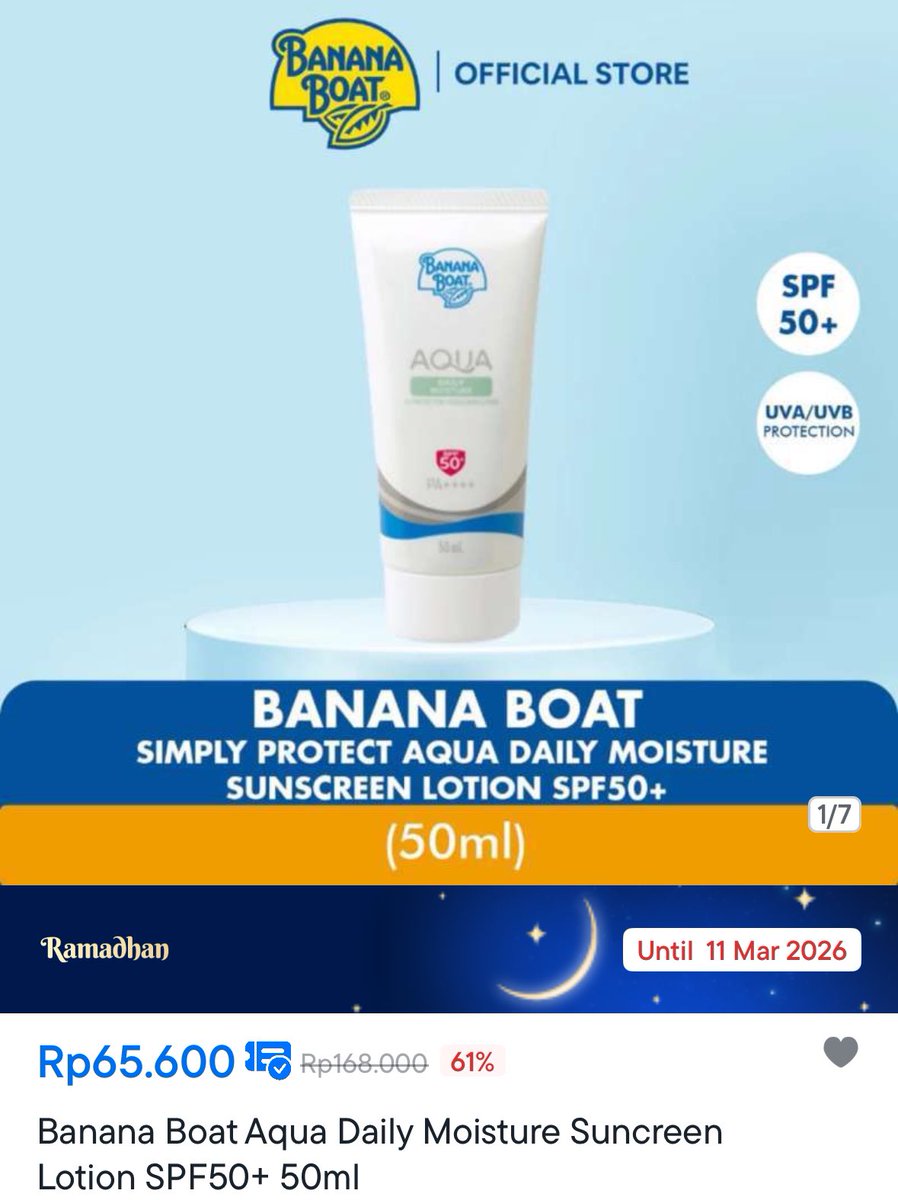 KIM ✨ PROMO hunter 🥳 tweet media