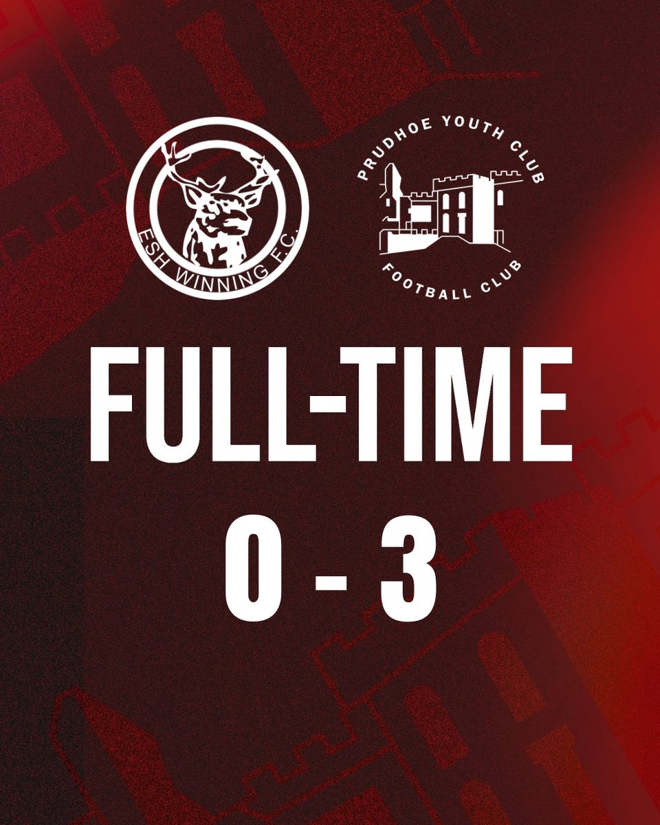 Prudhoeycfc's tweet photo. A BIG THREE POINTS!!!

What a performance, Seniors 🙌

⚽️ Lane ⚽️ Dalton ⚽️ Plunkett

#YC https://t.co/QEHPl63WL6