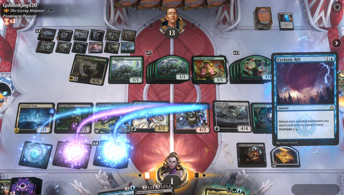 Basil🧡 tweet media