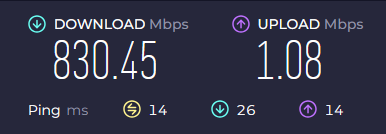 Zae Lione 🐾🍻 tweet media