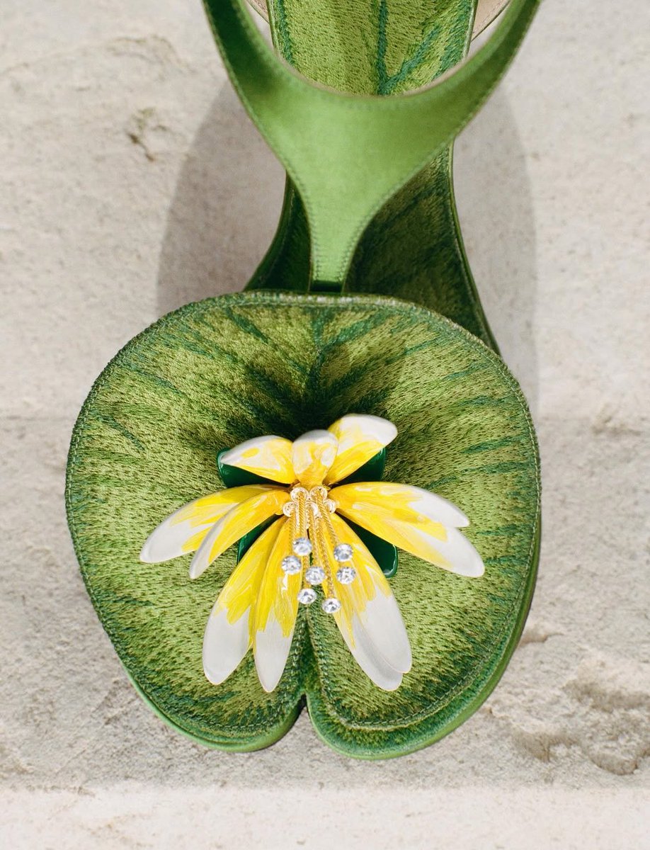 dior by jonathan anderson