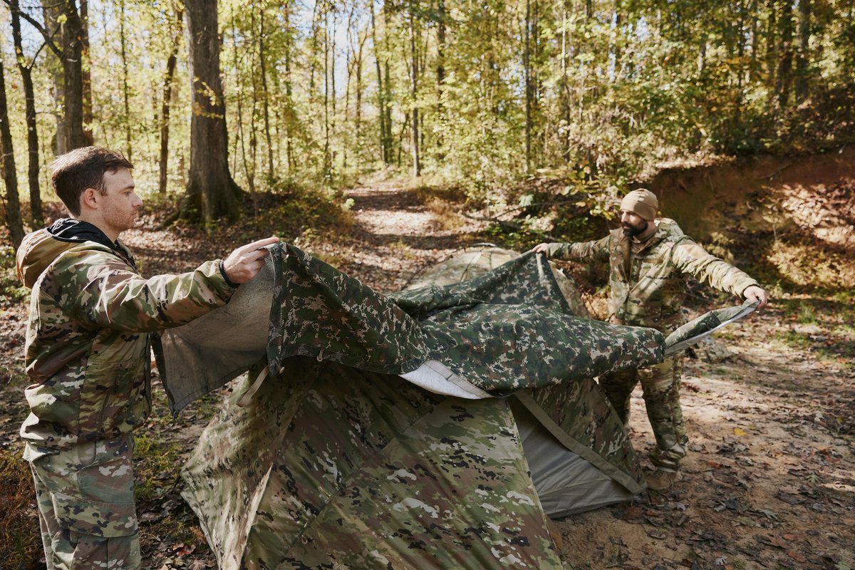 LF Tactical (@LF_Tactical) / Posts / X