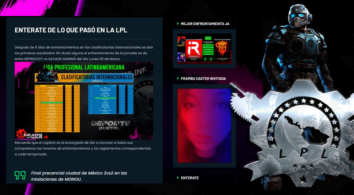 Deporte Digital 01 tweet media