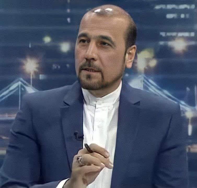 Mücahit Turgut tweet media