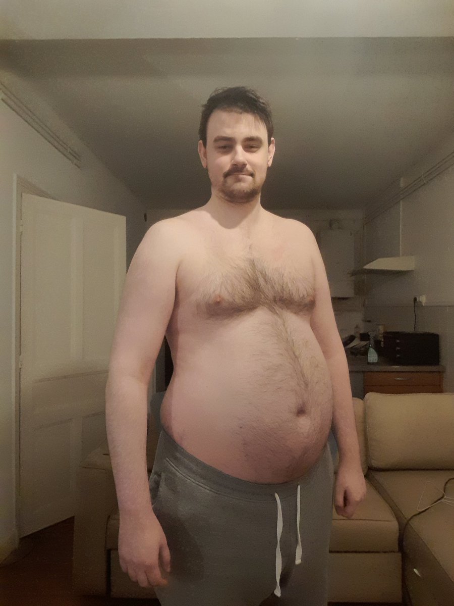 LazyBearo tweet media