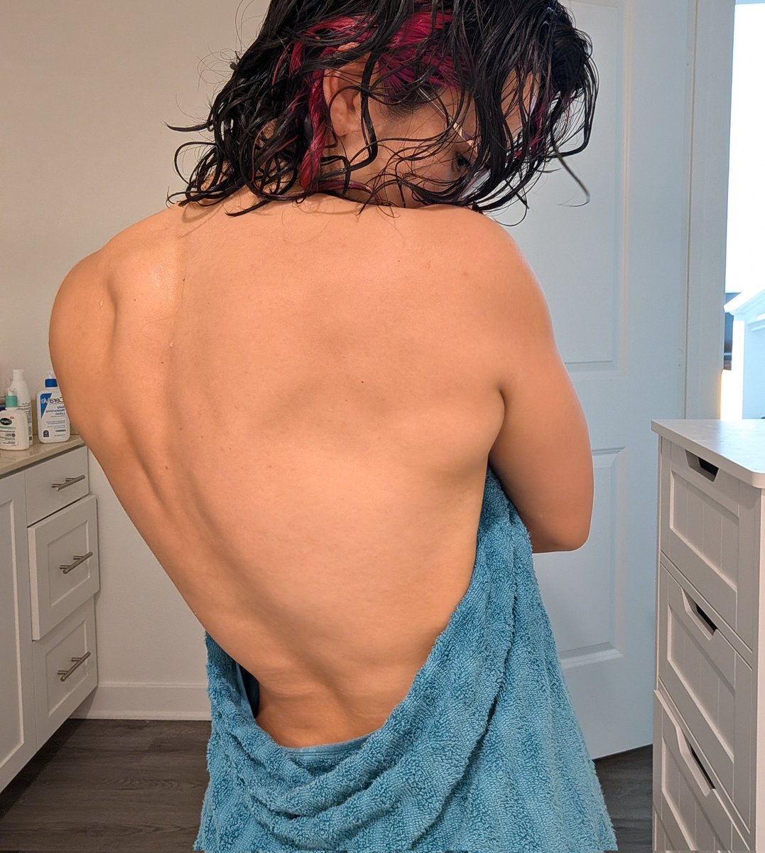 Do you guys mind if I