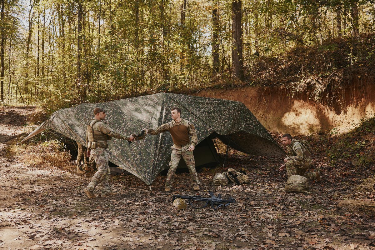 LF Tactical (@LF_Tactical) / Posts / X