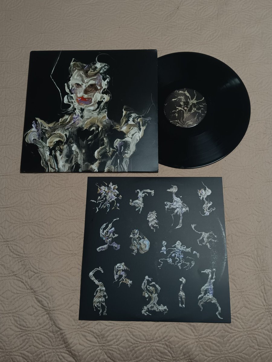 —. 𝘿𝙖𝙣; 🐟 tweet media