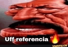 Minestar (@minestarok) on Twitter photo 