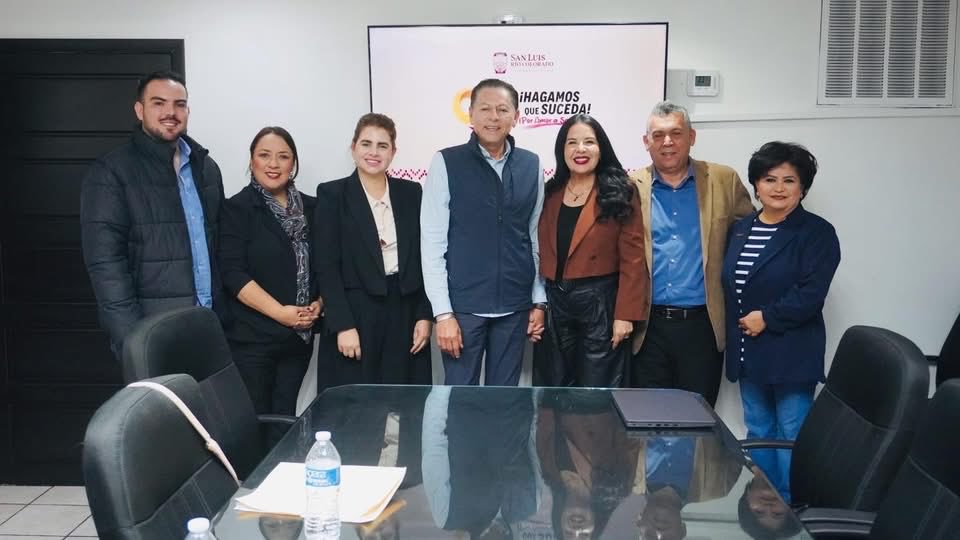 Iván Sandoval tweet media