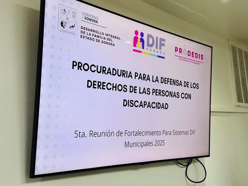 Iván Sandoval tweet media