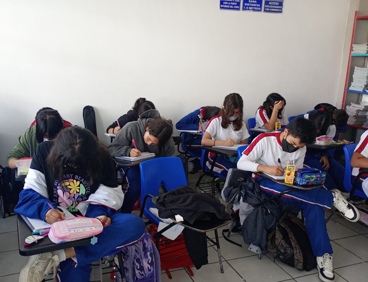 cedit_tecamac's tweet photo. Maratón por la Lectura,  con motivo del "Día de la Cero Discriminación"..   #MaratonesPorLaLectura
#LecturasContraLaDiscriminacion
#SecundariaEdoMex
@EDOMEXDGEs
@SEP_mx https://t.co/1EY2QeIsaG